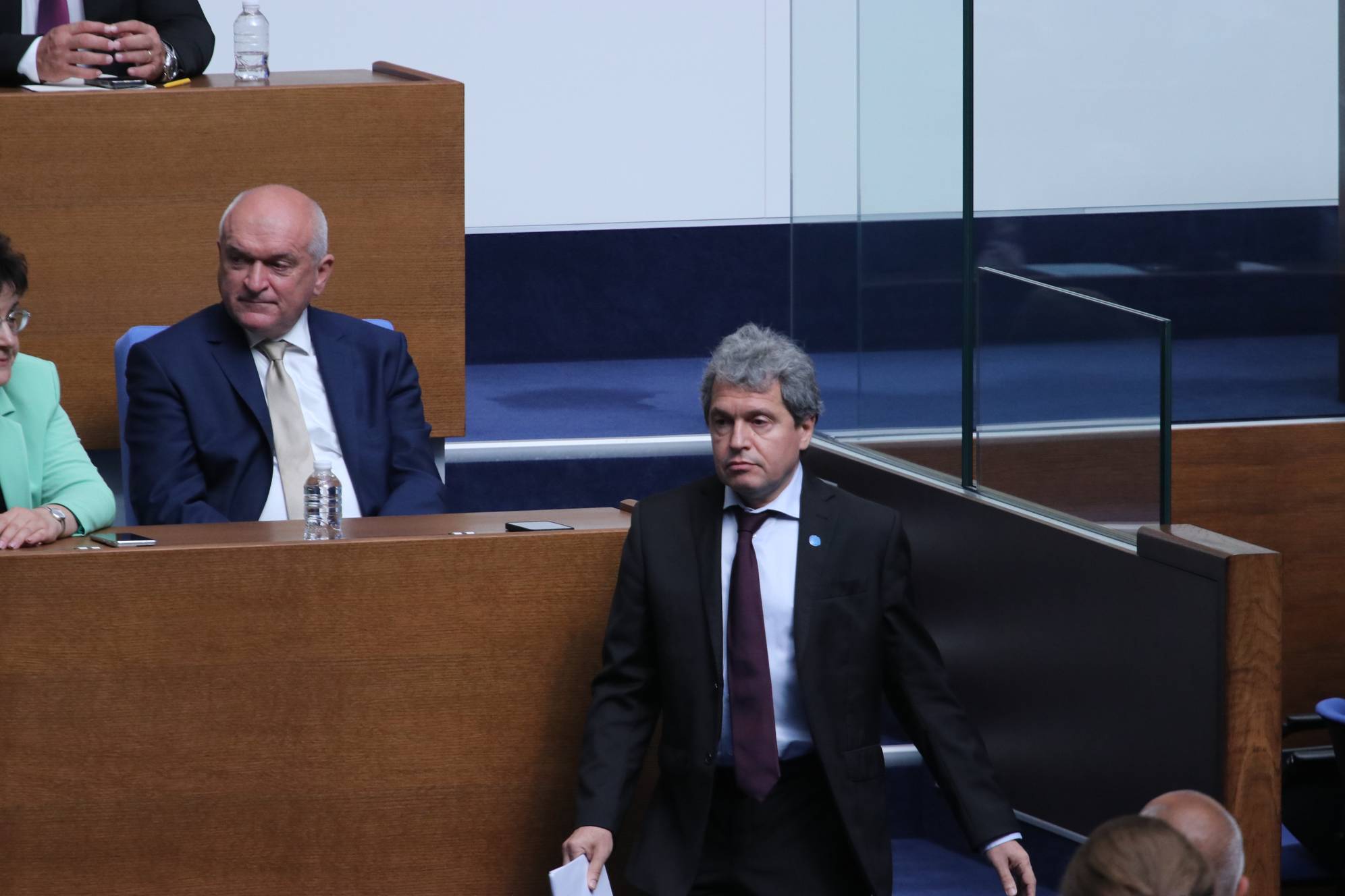  Тошко Йорданов 